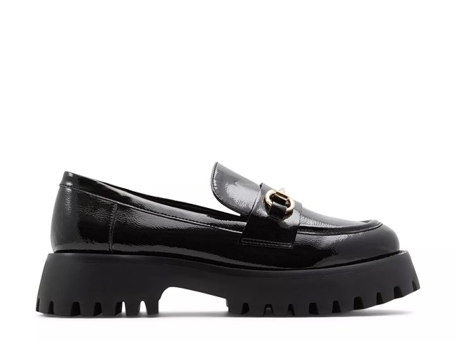 Call It Spring Clueless Loafer