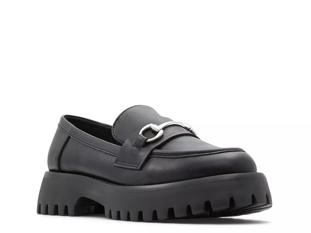 Loafers at dsw best sale