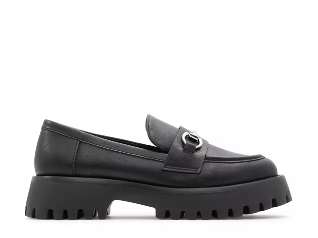 Call it spring loafers on sale