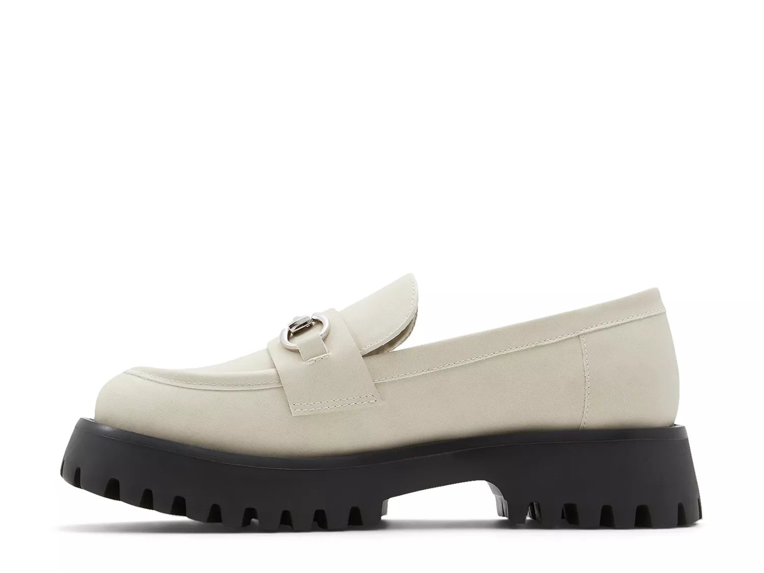 Clueless Loafer