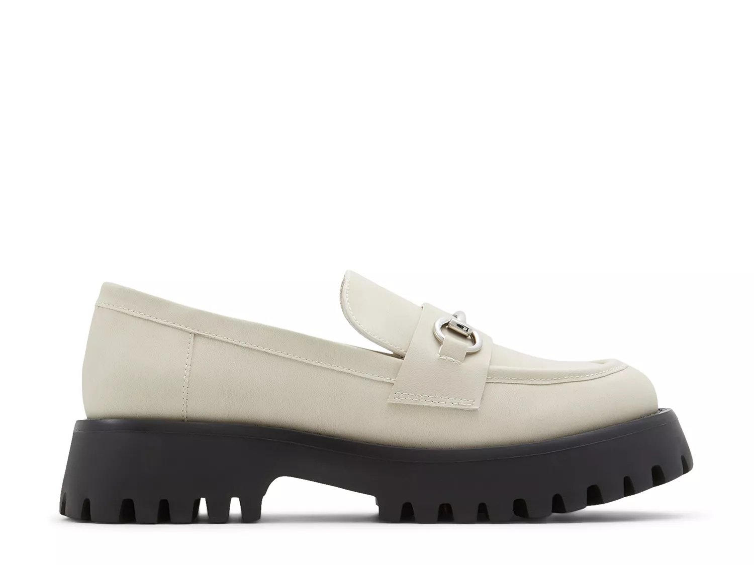 Clueless Loafer