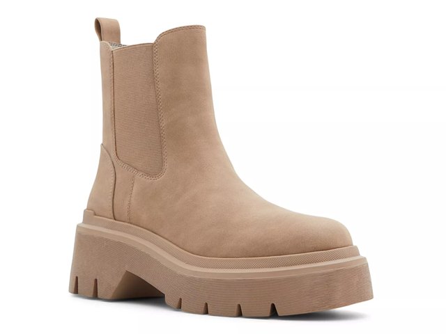 Call it spring fenallan ankle bootie online