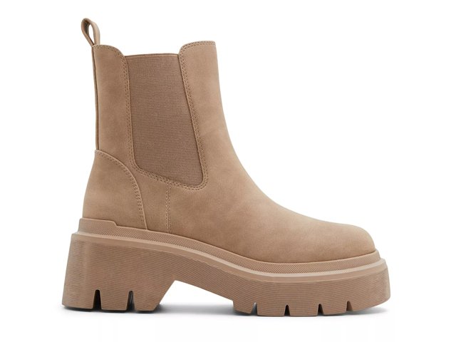 Call it spring legeawen bootie online