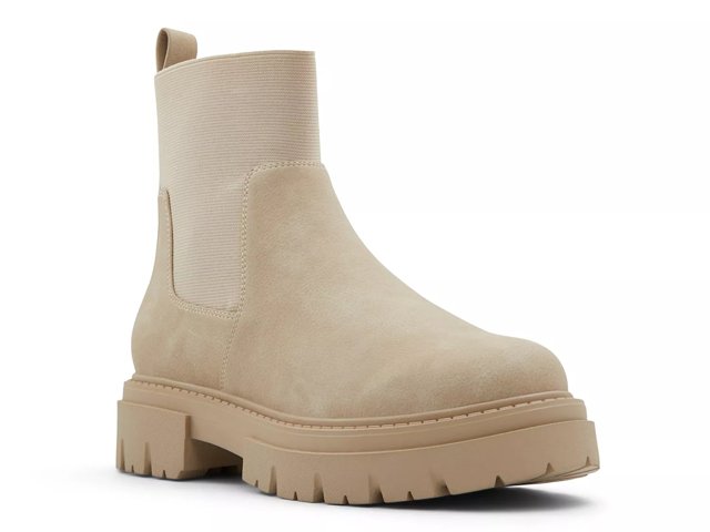 Call it discount spring rain boots