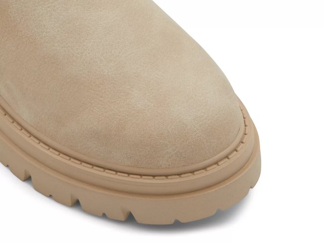 Call it spring boots online sale