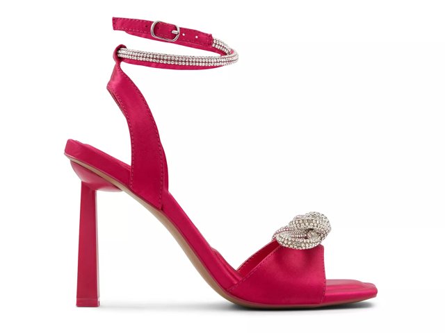 Call It Spring Elysha Sandal Free Shipping DSW