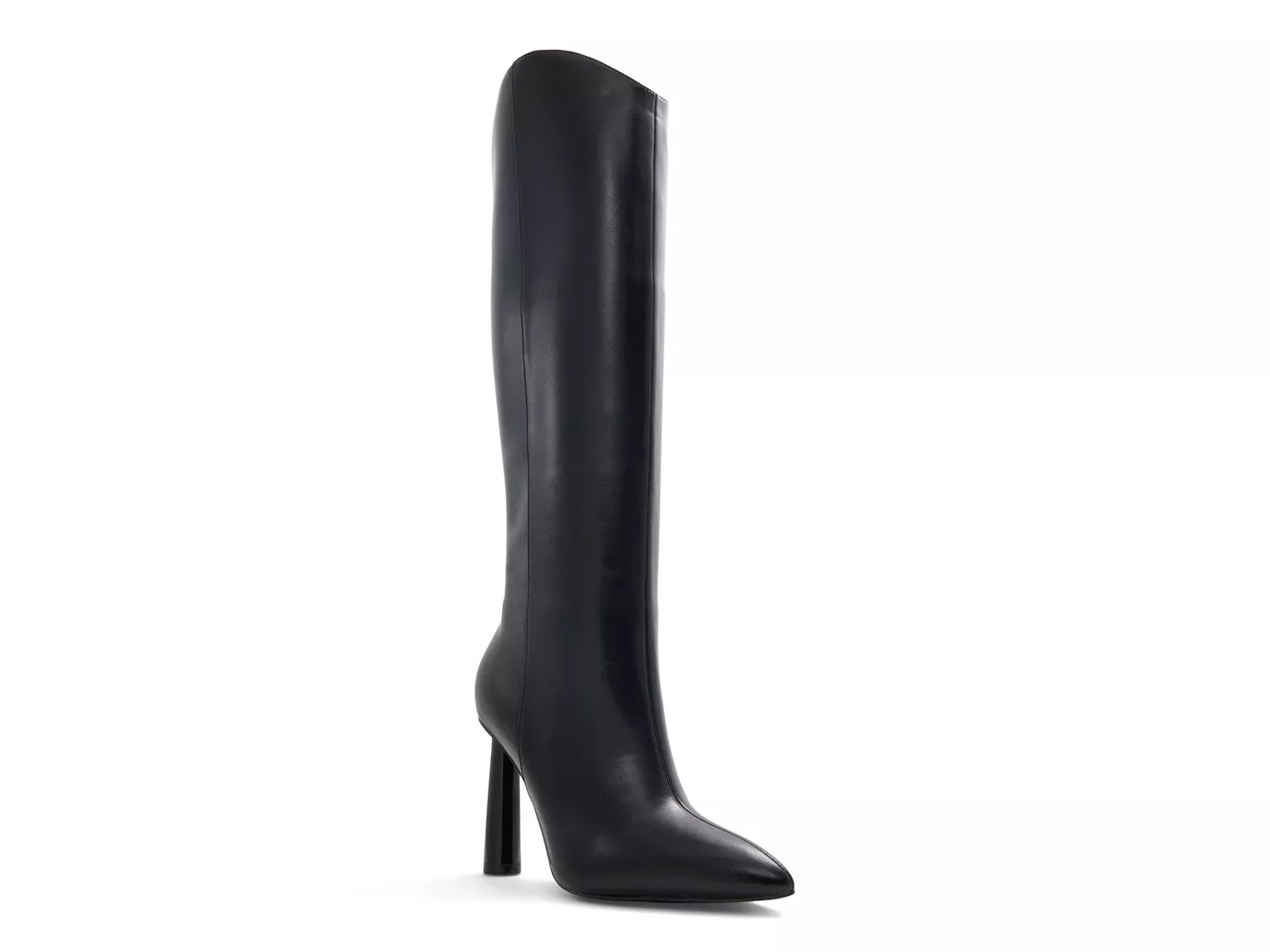 Call it spring clearance knee high boots