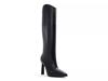 Call It Spring Xanthe Boot - Free Shipping | DSW