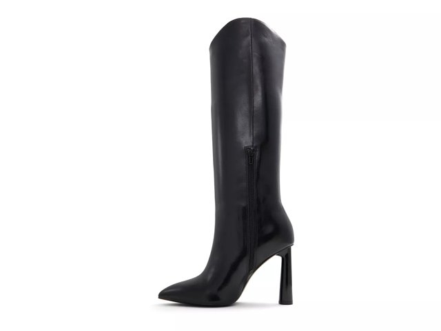 Call It Spring Xanthe Boot Free Shipping DSW