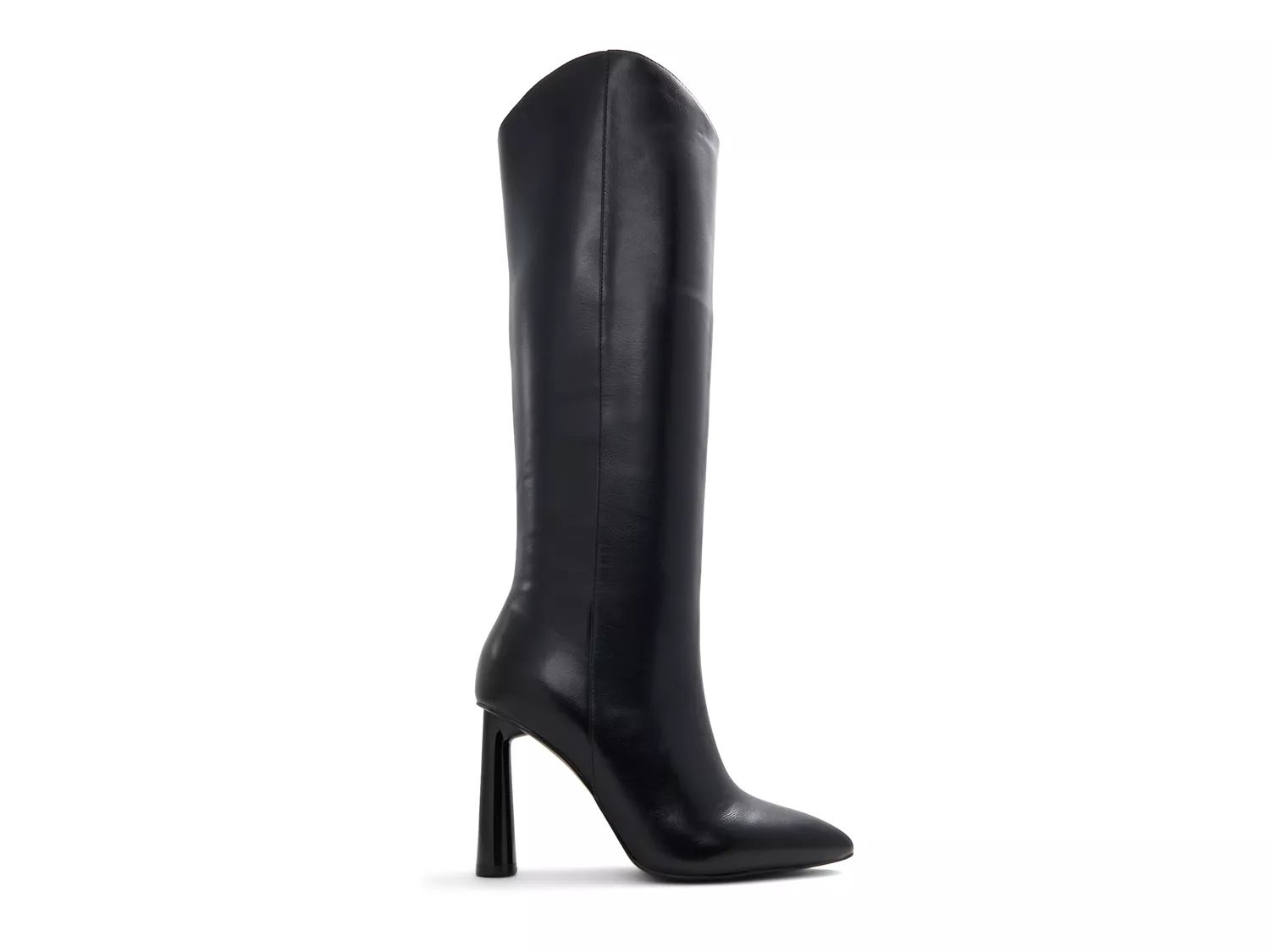 Xanthe Boot