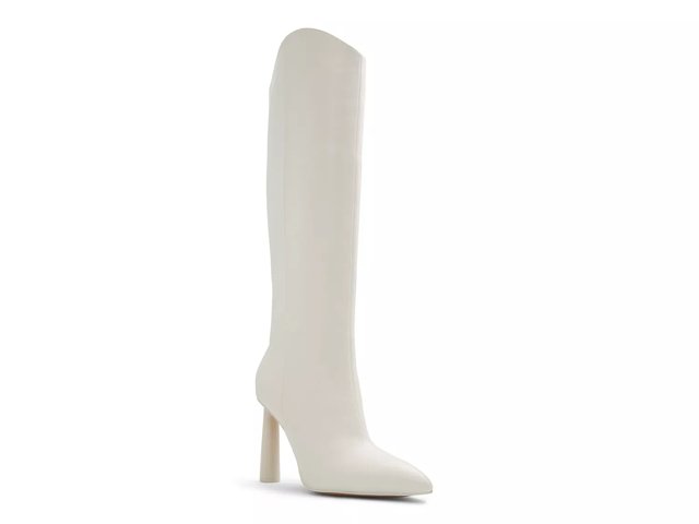 Thigh high boots call it spring new arrivals