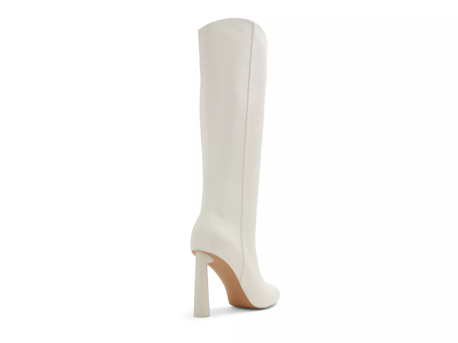 Xanthe Boot