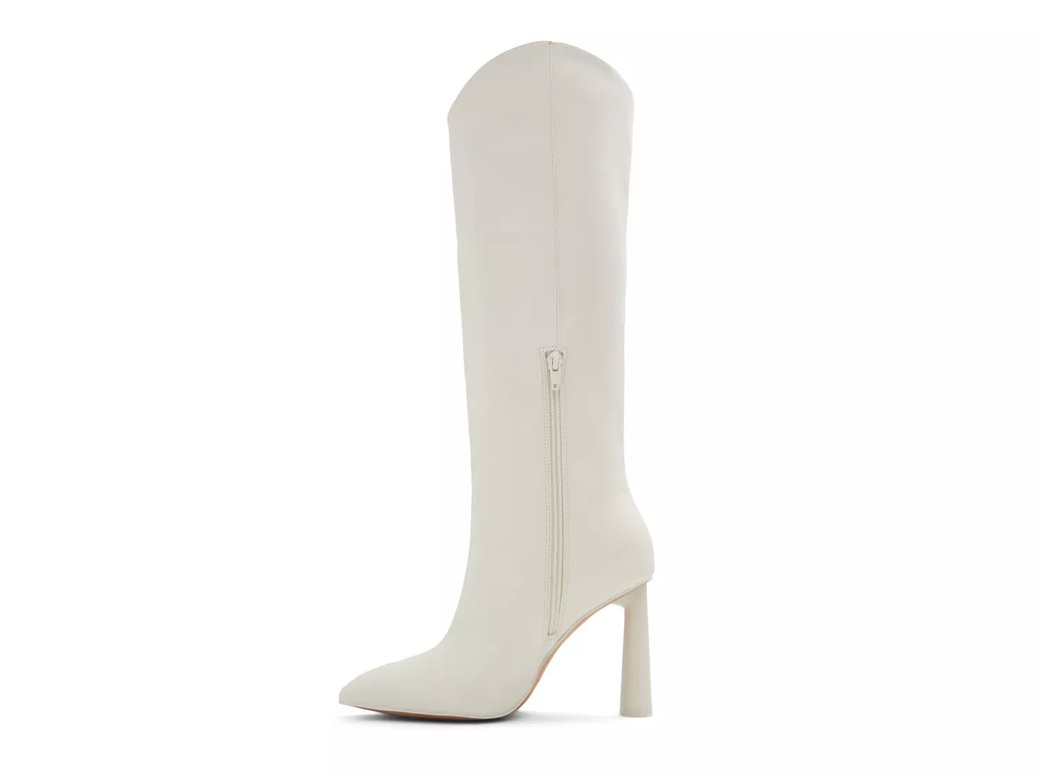 Xanthe Boot