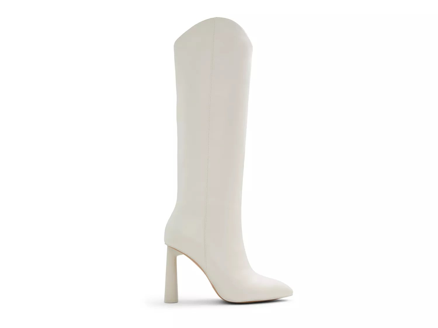 Xanthe Boot