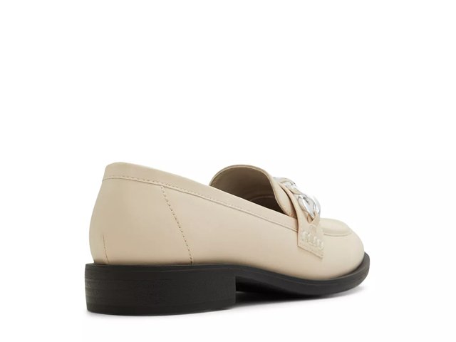 Call it spring women's loafers online