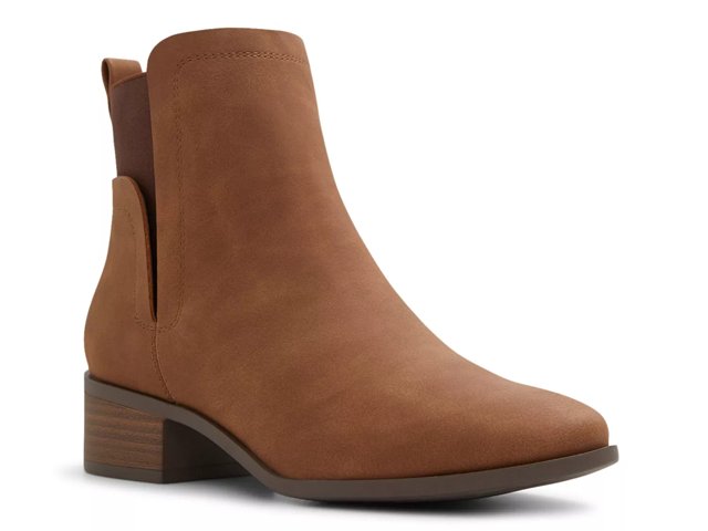 Call It Spring Cassi Bootie
