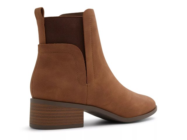 Call It Spring Cassi Bootie Free Shipping DSW