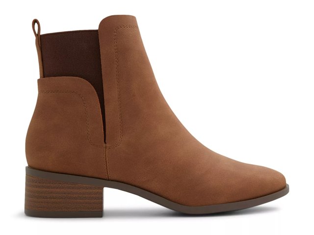 Call it discount spring ankle boots