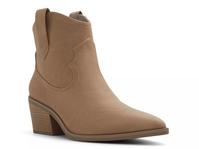 Call it spring leather boots outlet