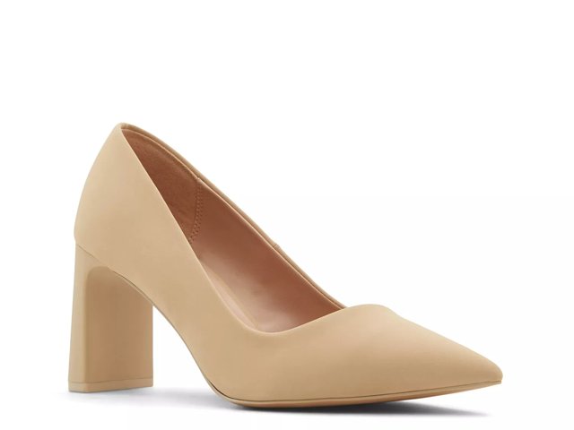 Dr sale scholl's janessa