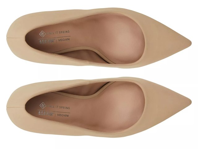Dr scholl's janessa discount