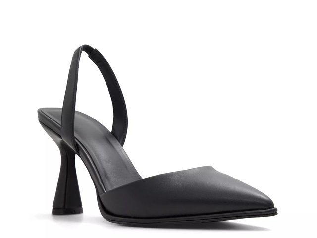 Call It Spring Maylor Sandal Free Shipping DSW