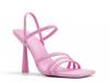 Call it store spring pink sandals