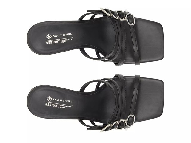 Call it online spring slippers