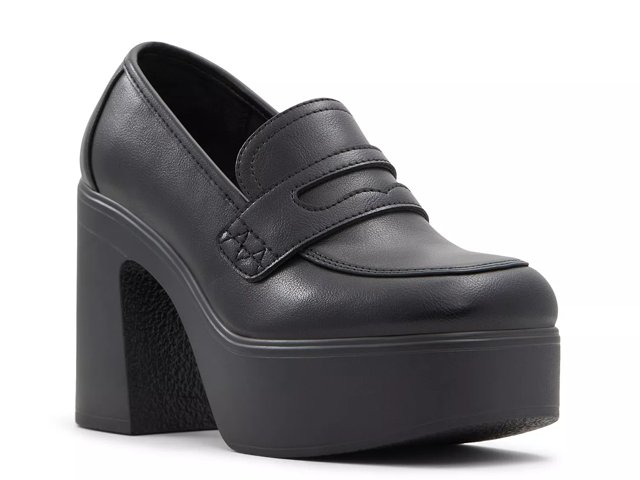 Call it spring platform shoes best sale