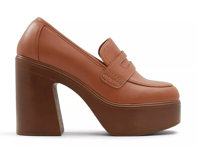 Dsw 6 Off 199 Online Discounted www ntaldurango