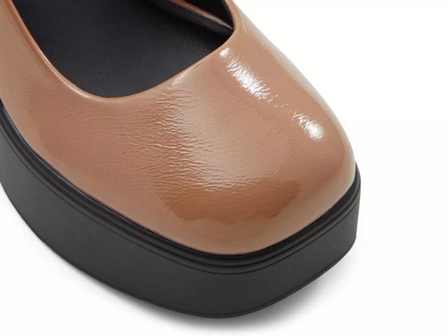 Zapatos call best sale it spring precio