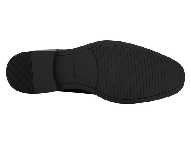 Call it spring insoles store
