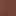 McLean Oxford Cognac view