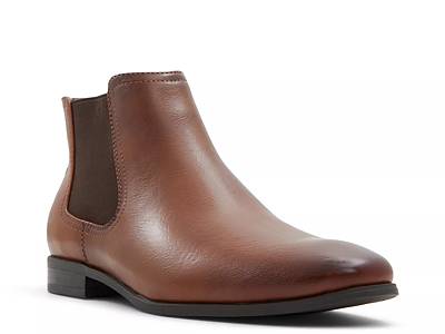 Call It Spring Harcourt Chelsea Boot Free Shipping DSW