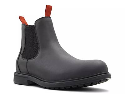 Dsw mens hot sale chelsea boots