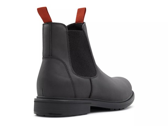 Boots call it hot sale spring
