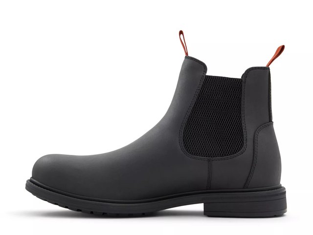 Aquatherm store boots chelsea