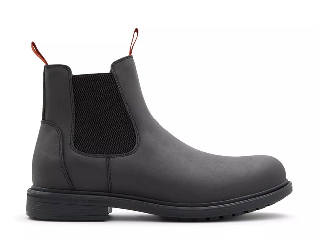 Blundstone dsw best sale