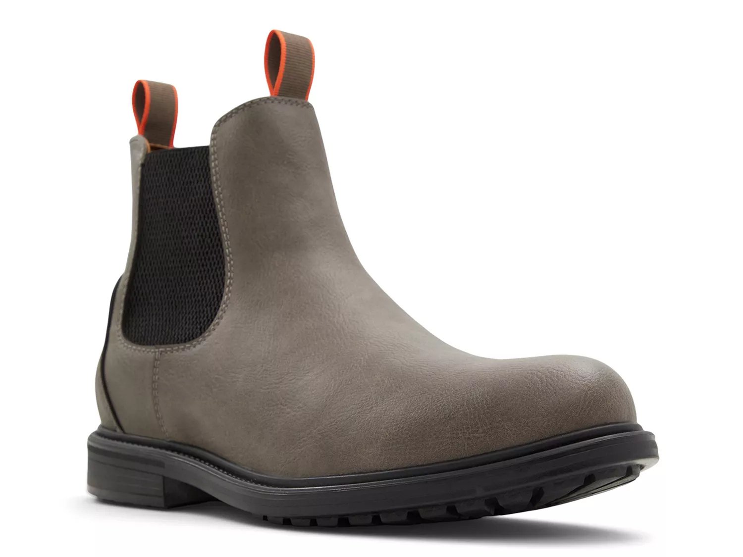 Blundstone 2025 boots dsw