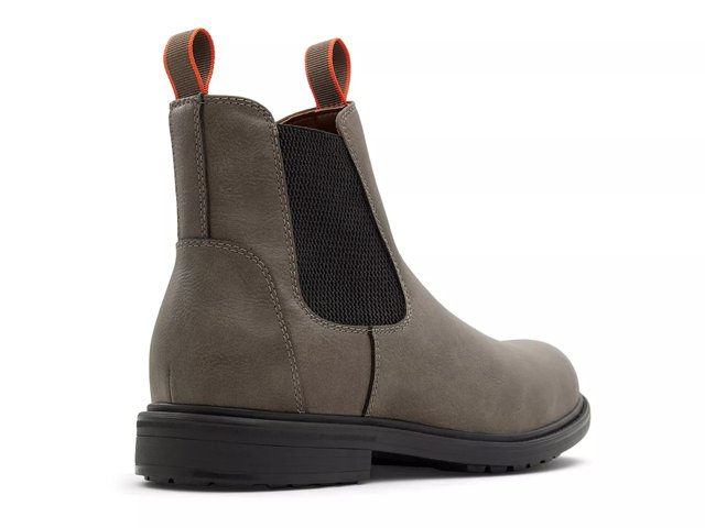 Call it spring mens chelsea boots hot sale