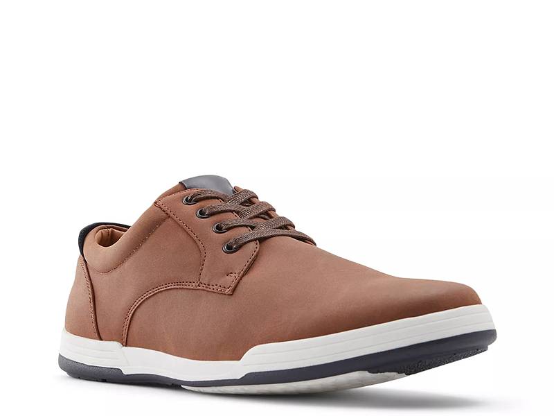 Tureaux Oxford