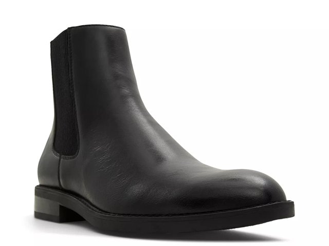 Call It Spring Gloadon Chelsea Boot