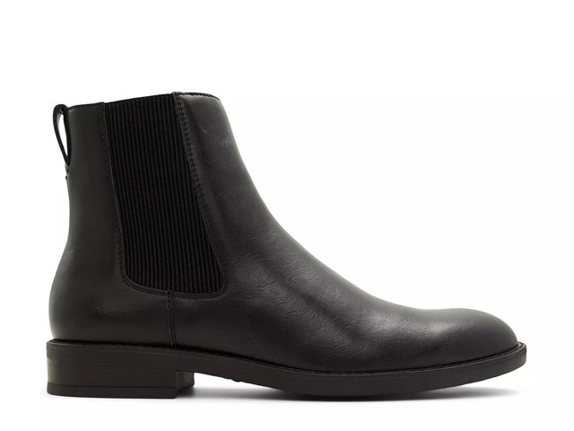 Boots call it spring store