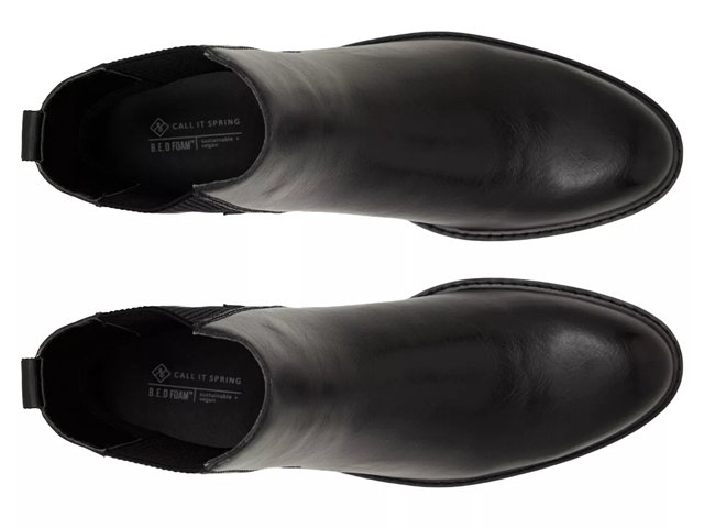 Chelsea boots new arrivals in spring