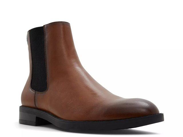 Call it spring chelsea boots review sales