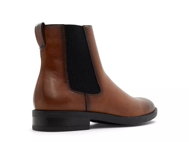 Call it spring chelsea boots review sales