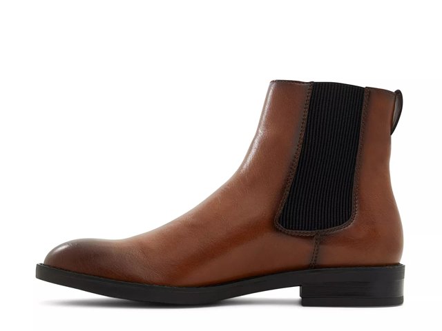 Call It Spring Gloadon Chelsea Boot Free Shipping DSW