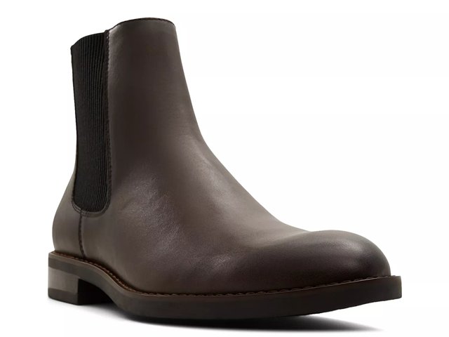 Chelsea boots in spring store