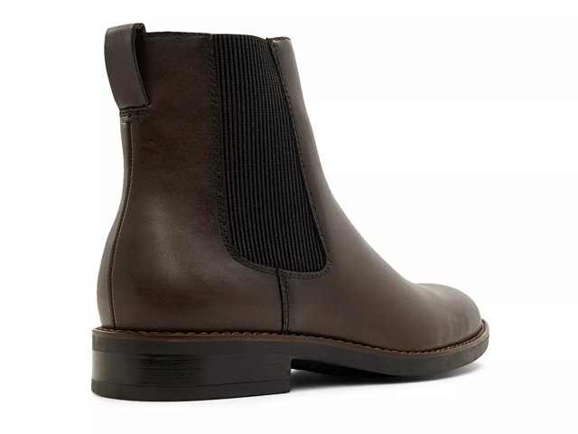 Dsw dress hot sale boots