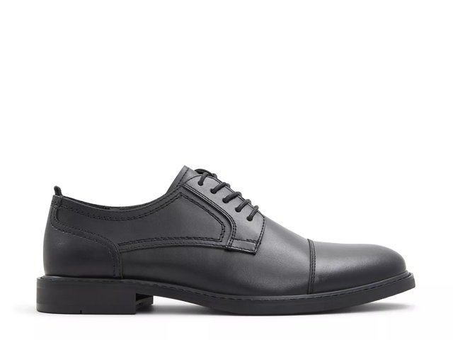 Call It Spring Langsen Oxford Free Shipping DSW